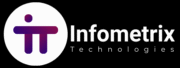 Infometrix
