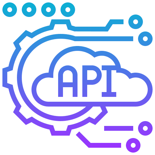 API Development & Integrations