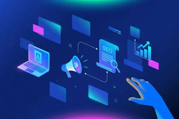 What Is Content Marketing?