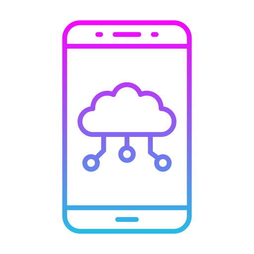 Enterprise & SaaS Applications
