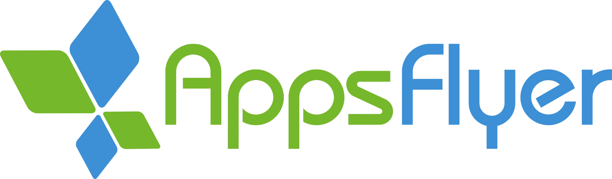 AppsFlyer