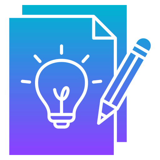 Blog & Article Writing