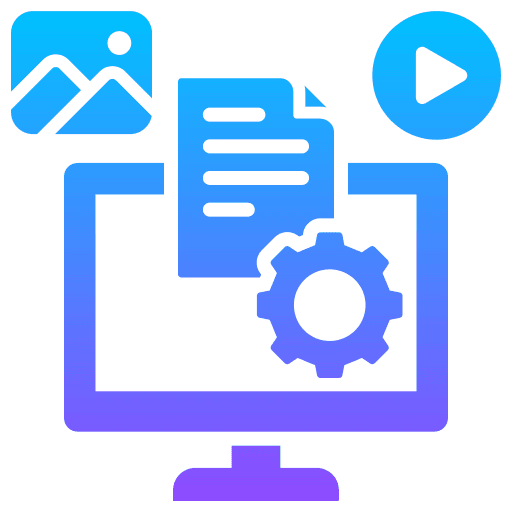 Content Optimization