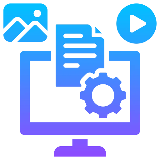 Content Optimization