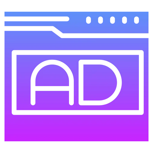 Display Ads
