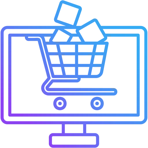 E-commerce SEO