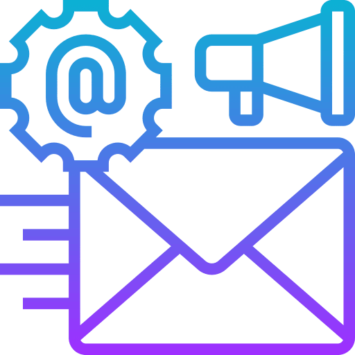 Email Marketing Campaigns