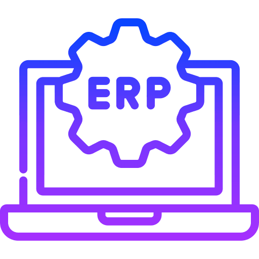 Integration with ERP, Email, or Marketing Tools