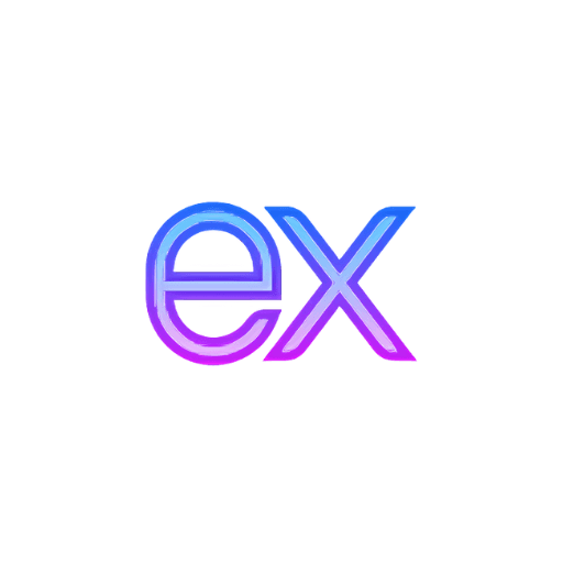 Express.js