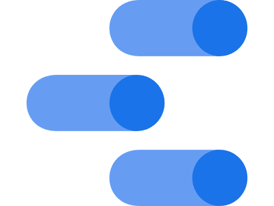 Google Data Studio