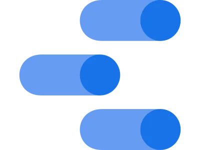 Google Data Studio