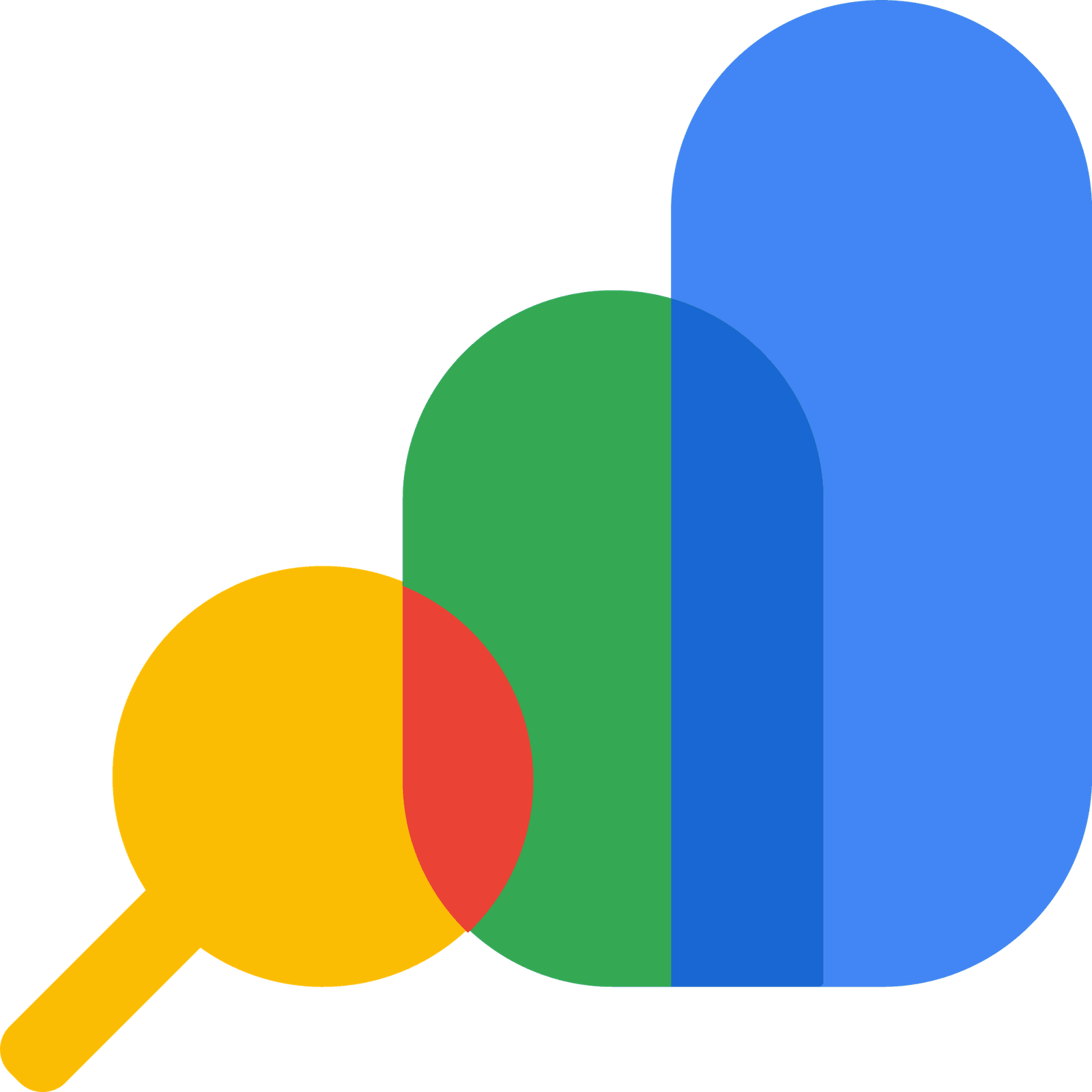 Google Search Console