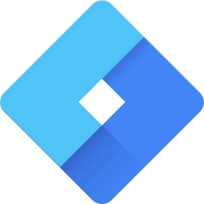 Google Tag Manager