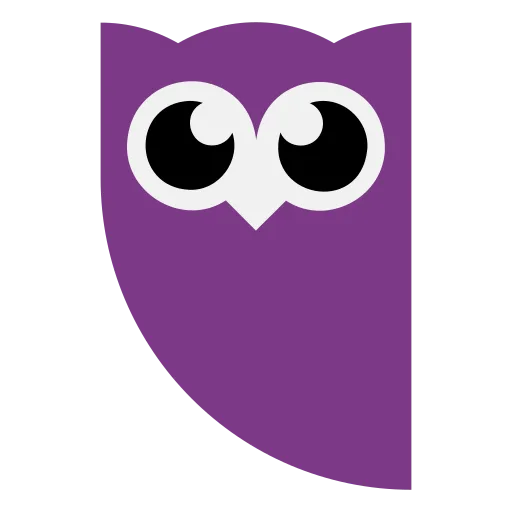 Hootsuite