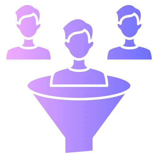 Lead Gen Forms