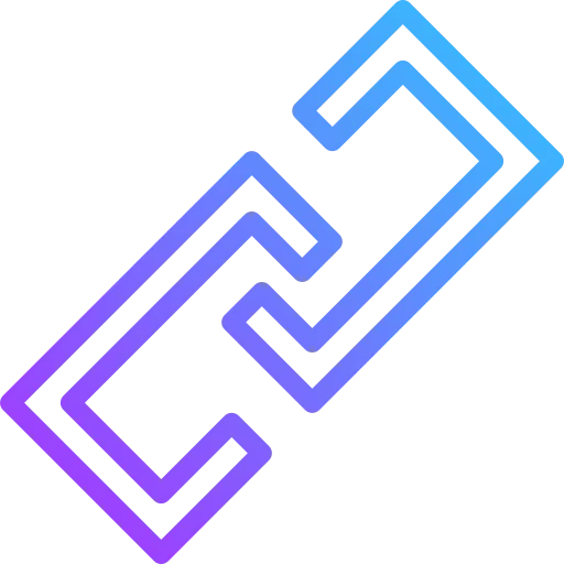 Link Building