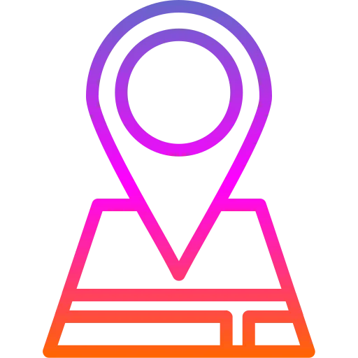 Local SEO