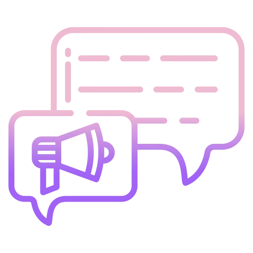 Message Ads