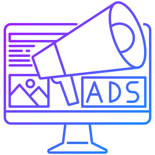 Performance Max Campaigns