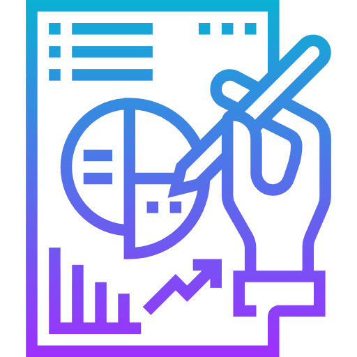 Content Strategy & Distribution