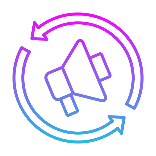 Remarketing Campaigns