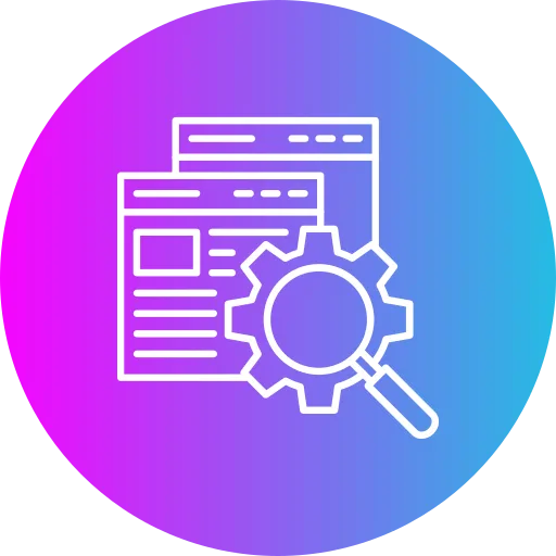 Search Ads