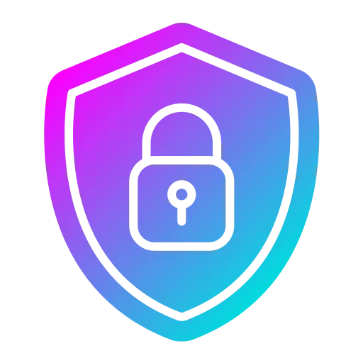Scalable & Secure Architecture