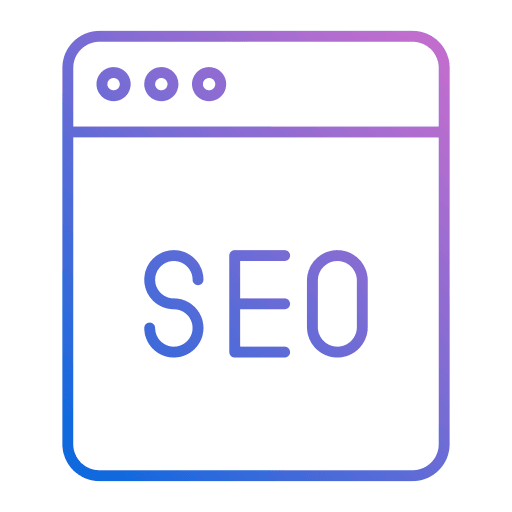 SEO-Friendly Architecture