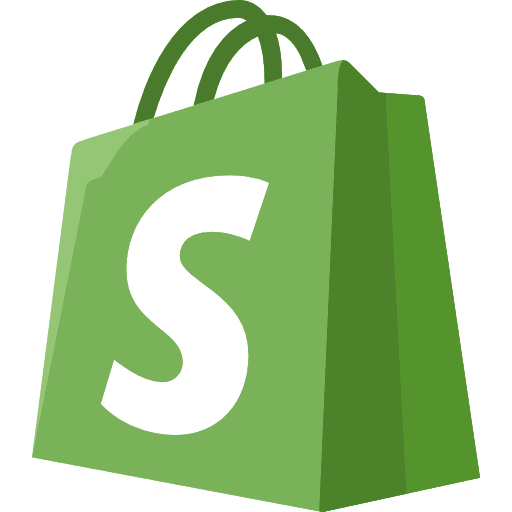 Shopify