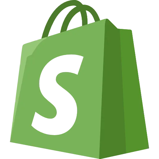 Shopify