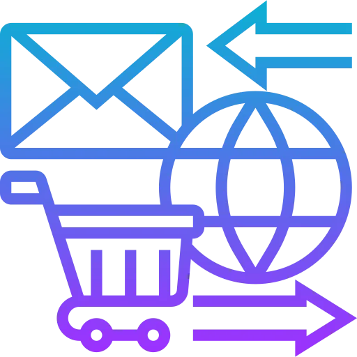 Shopping Ads