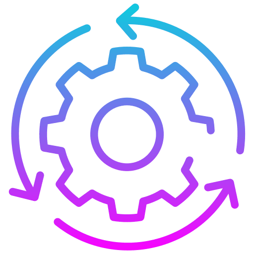 Task & Activity Automation