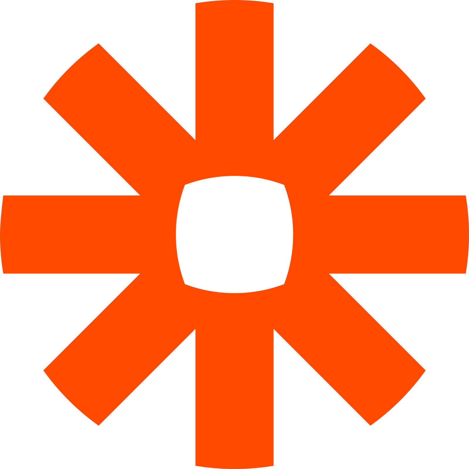 Zapier